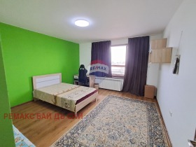 ������� ���� | Imot.bg � ����� ������ 11