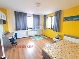 ������� ���� | Imot.bg � ����� ������ 10