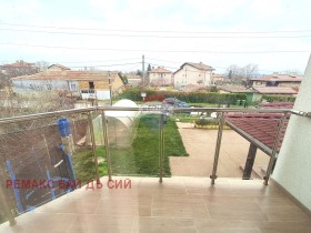 ������� ���� | Imot.bg � ����� ������ 17