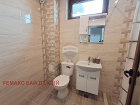 ������� ���� | Imot.bg � ����� ������ 13