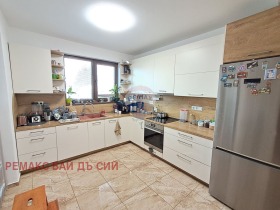 ����� ������� ����,�. ��������, ������ �����>