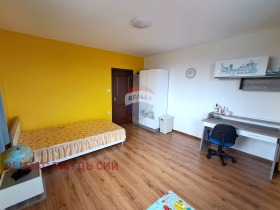 ������� ���� | Imot.bg � ����� ������ 9