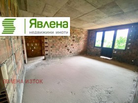 ������� ���� | Imot.bg � ����� ������ 4