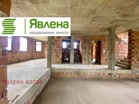 ������� ���� | Imot.bg � ����� ������ 3