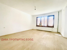 ����� ������� ����,�. �������, ������ �����