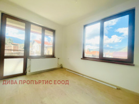 ������� ���� | Imot.bg � ����� ������ 9