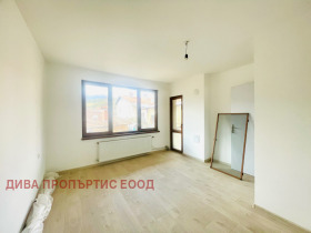 ������� ���� | Imot.bg � ����� ������ 11