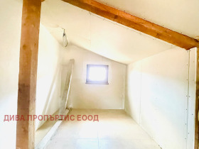 ������� ���� | Imot.bg � ����� ������ 14