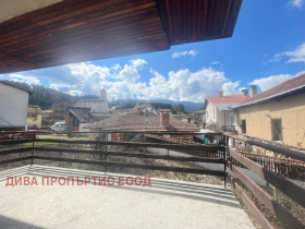 ������� ���� | Imot.bg � ����� ������ 13