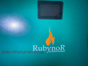 ������� ���� | Imot.bg � ����� ������ 15