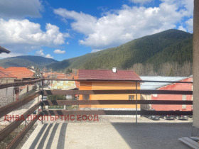 ������� ���� | Imot.bg � ����� ������ 12