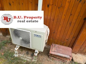 ������� ���� | Imot.bg � ����� ������ 16