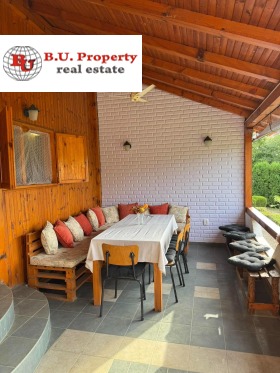 ������� ���� | Imot.bg � ����� ������ 7