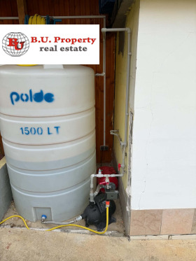 ������� ���� | Imot.bg � ����� ������ 17