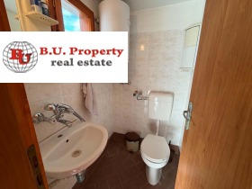 ������� ���� | Imot.bg � ����� ������ 15