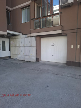 ������� ����� | Imot.bg � ����� ������ 4