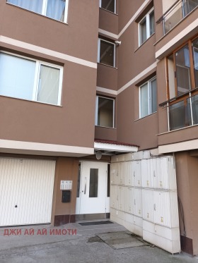 ������� ����� | Imot.bg � ����� ������ 4