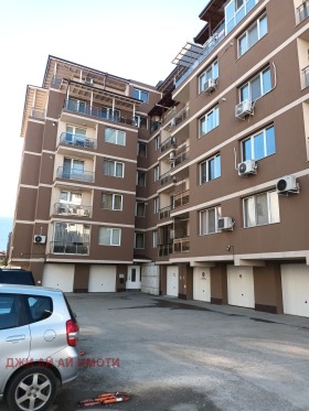 ������� ����� | Imot.bg � ����� ������ 2