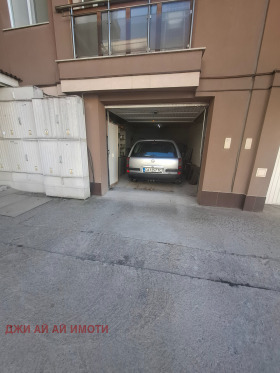 ������� ����� | Imot.bg � ����� ������ 8