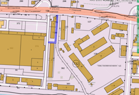 ������� ������ | Imot.bg � ����� ������ 2