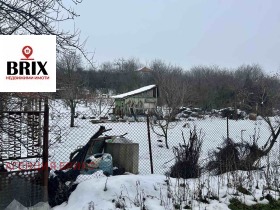 ������� ������ | Imot.bg � ����� ������ 2