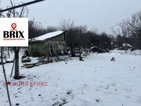 ����� ������� ������,���� ����, �.�. ������ �����