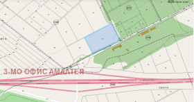 ������� ������ | Imot.bg � ����� ������ 5