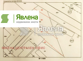 ������� ������ | Imot.bg � ����� ������ 3