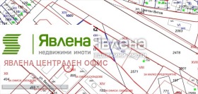Продава  Парцел, град София