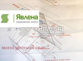 ������� ������ | Imot.bg � ����� ������ 2