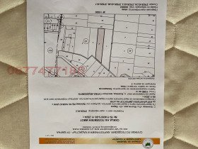 ������� ���������� ���� | Imot.bg � ����� ������ 3
