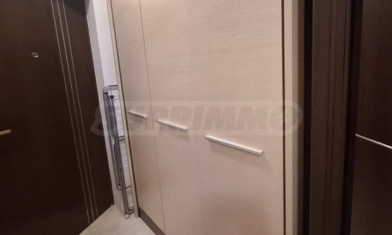 Продава 1-СТАЕН, гр. Банско, област Благоевград, снимка 4 - Апартаменти - 53417310