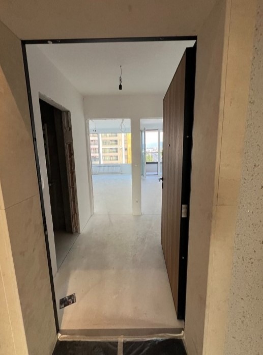 En venta  1 dormitorio Sofia , Druzhba 2 , 63 metros cuadrados | 30082287 - imagen [6]