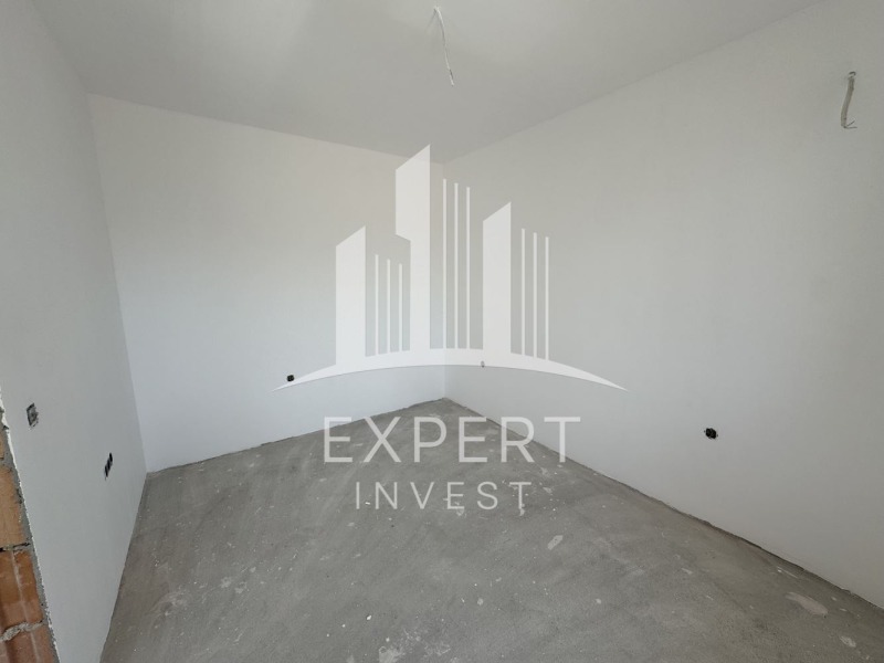 Продава  2-стаен град Варна , Погреби , 55 кв.м | 84278830 - изображение [4]