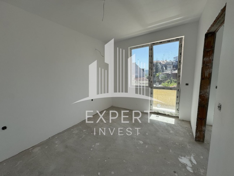 Продава  2-стаен град Варна , Погреби , 55 кв.м | 84278830 - изображение [11]