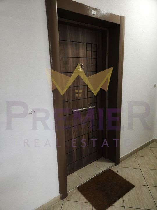 Продается  1 спальня Варна , м-т Пчелина , 67 кв.м | 58687972 - изображение [10]