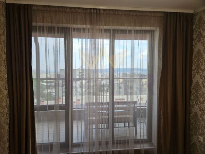 Продается  1 спальня Варна , м-т Пчелина , 67 кв.м | 58687972 - изображение [4]