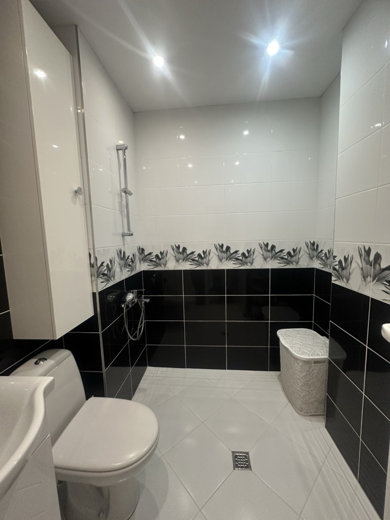 Продава 2-СТАЕН, гр. София, Младост 2