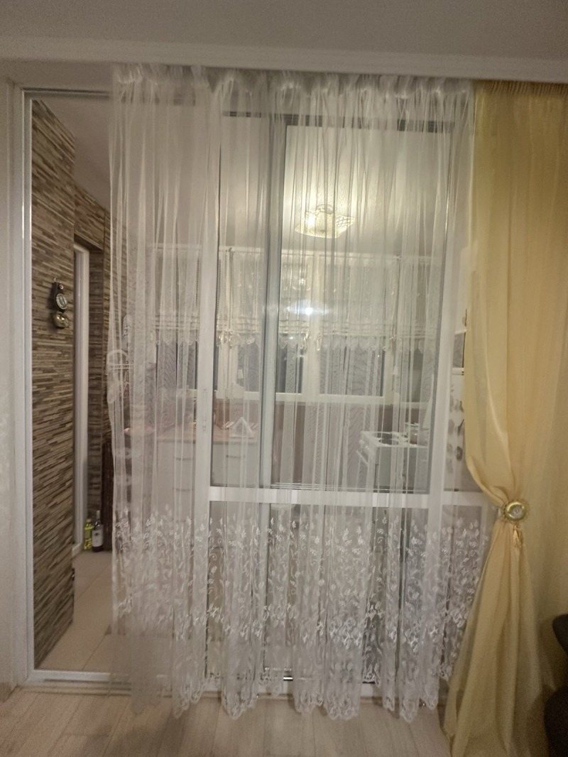 Продава 2-СТАЕН, гр. София, Младост 2, снимка 7 - Апартаменти - 53232179