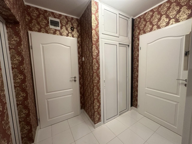 Продава 2-СТАЕН, гр. София, Младост 2, снимка 5 - Апартаменти - 53232179