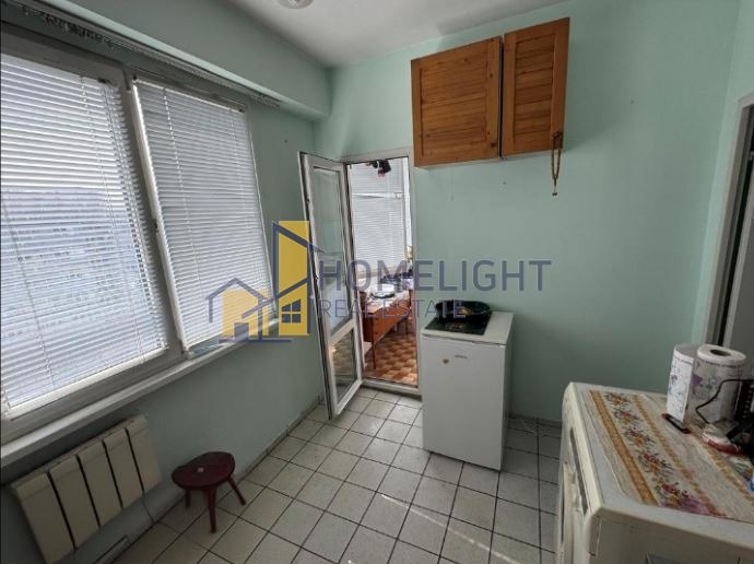 Продава 2-СТАЕН, гр. София, Връбница 2, снимка 3 - Апартаменти - 54252705