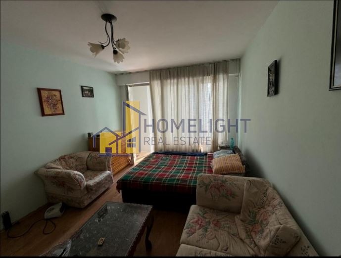 Продава 2-СТАЕН, гр. София, Връбница 2, снимка 4 - Апартаменти - 54252705