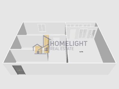 Продава 2-СТАЕН, гр. София, Връбница 2, снимка 9 - Апартаменти - 54252705