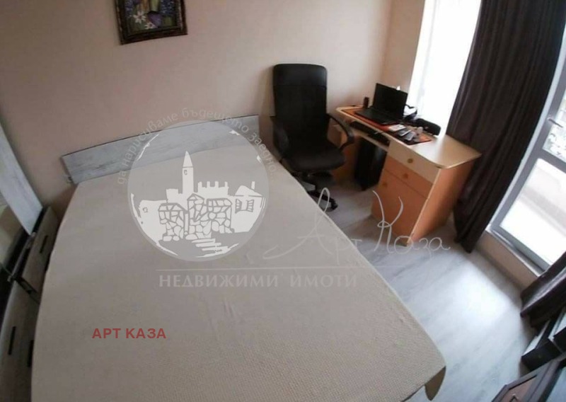 In vendita  2 camere da letto Plovdiv , Karshiiaka , 100 mq | 35211566 - Immagine [7]