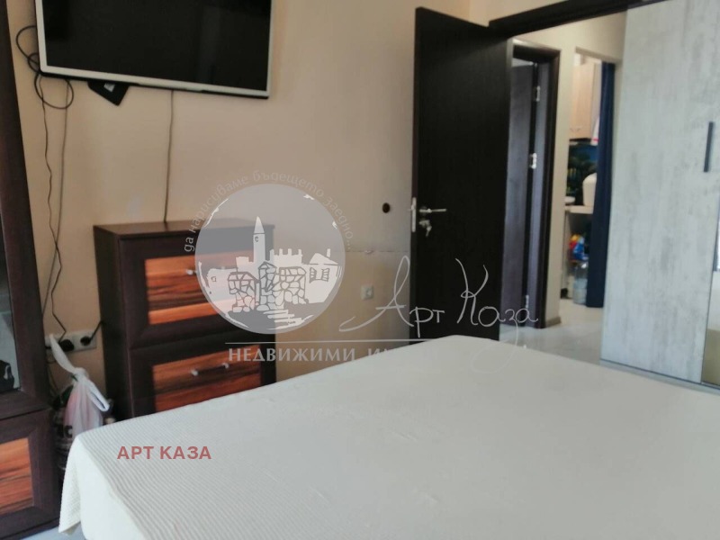 En venta  2 dormitorios Plovdiv , Karshiyaka , 100 metros cuadrados | 35211566 - imagen [6]