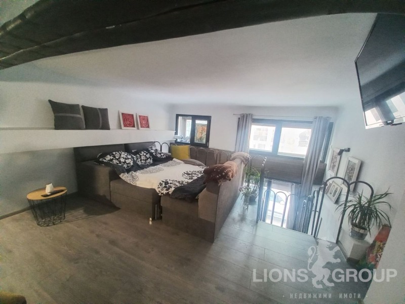 For Sale  2 bedroom Varna , Tsentar , 66 sq.m | 23991478 - image [6]