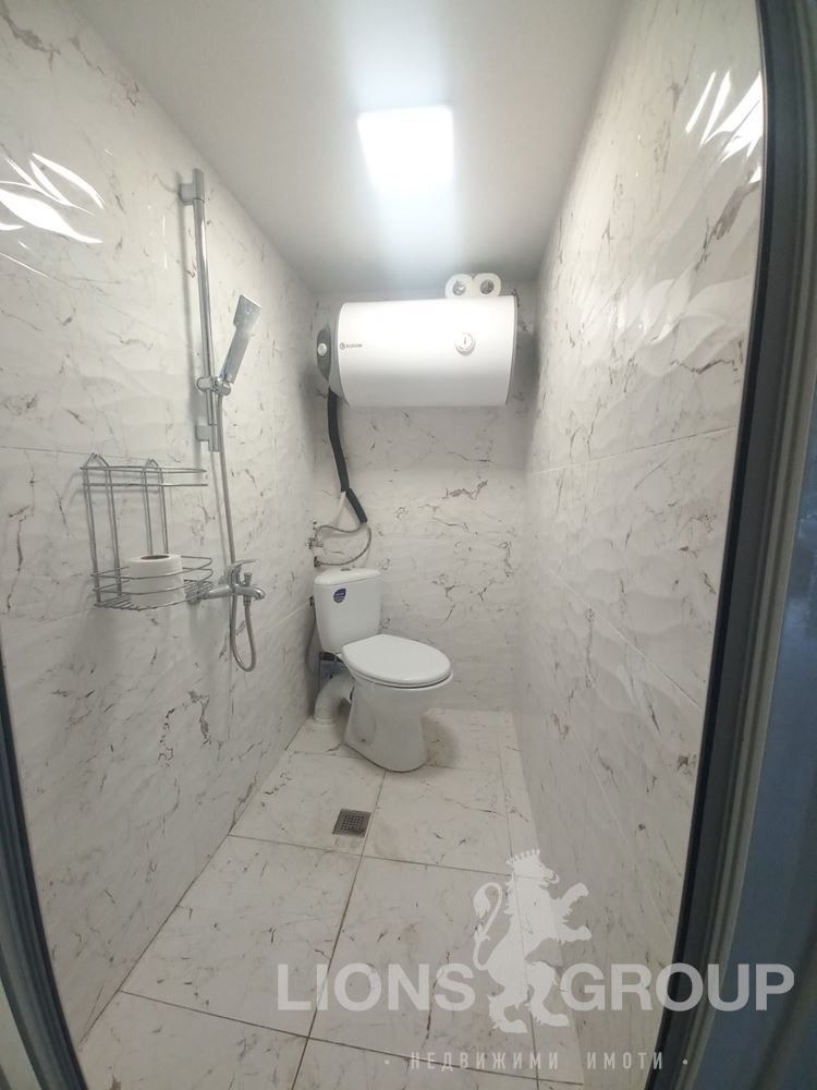 À venda  2 quartos Varna , Centar , 66 m² | 23991478 - imagem [5]