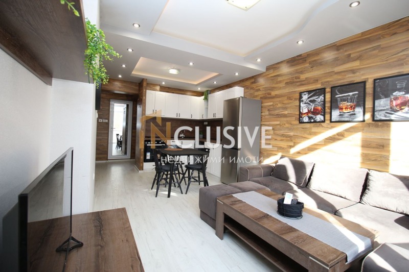 À venda  2 quartos Sofia , Centar , 78 m² | 79436179