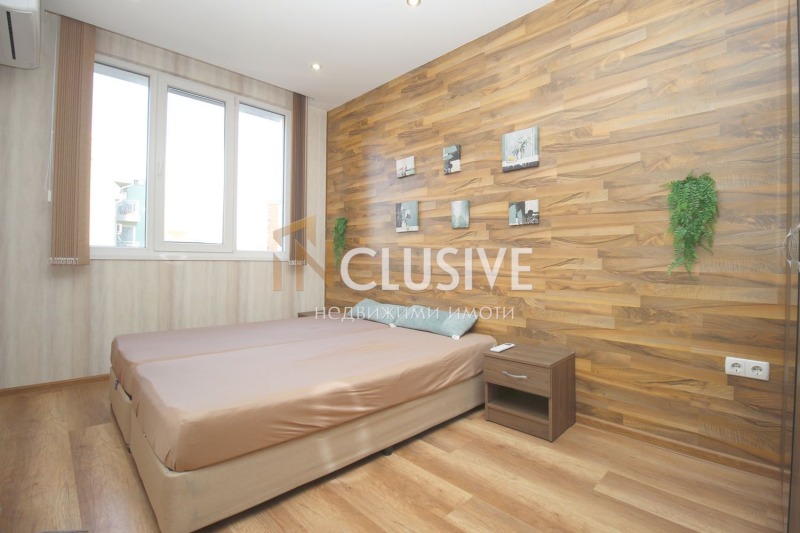 De vânzare  2 dormitoare Sofia , Țentâr , 78 mp | 79436179 - imagine [5]