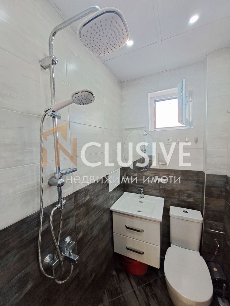 De vânzare  2 dormitoare Sofia , Țentâr , 78 mp | 79436179 - imagine [6]